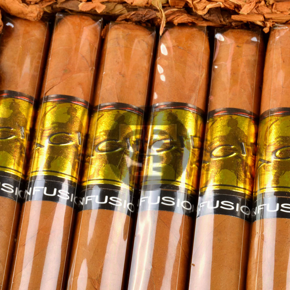 Acid Cold Infusion Cigars Box of 24