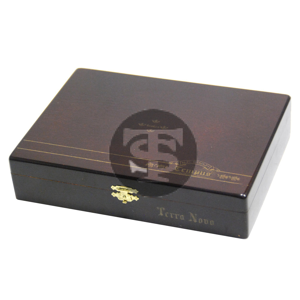 Alec Bradley Tempus Terra Novo Cigars Box of 20 1