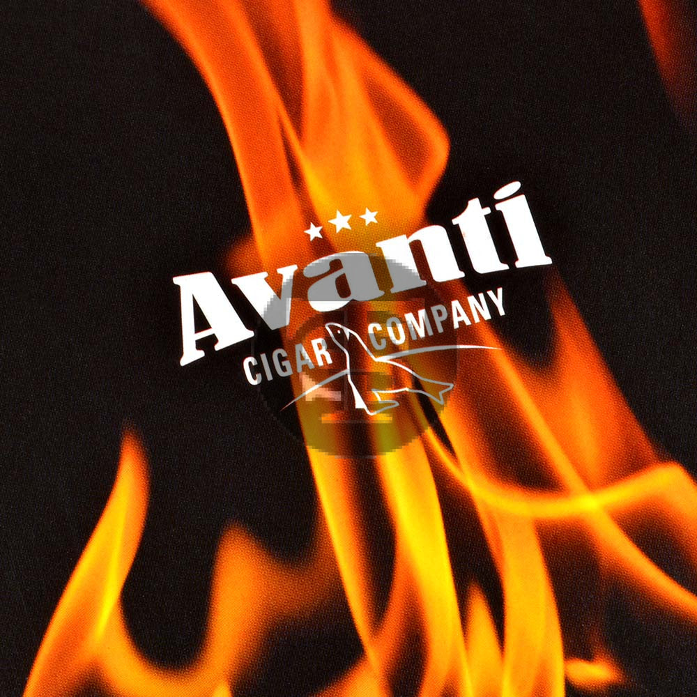 De Nobili Kings Cigars 10 Pack of 5