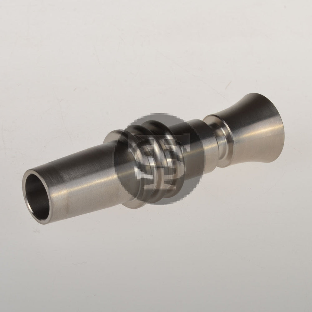 Domeless Direct Inject 18mm Nail LSTN1 1