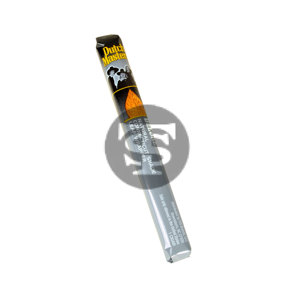 Dutch Masters Cigars Corona De Luxe Cigar Boxes of 55