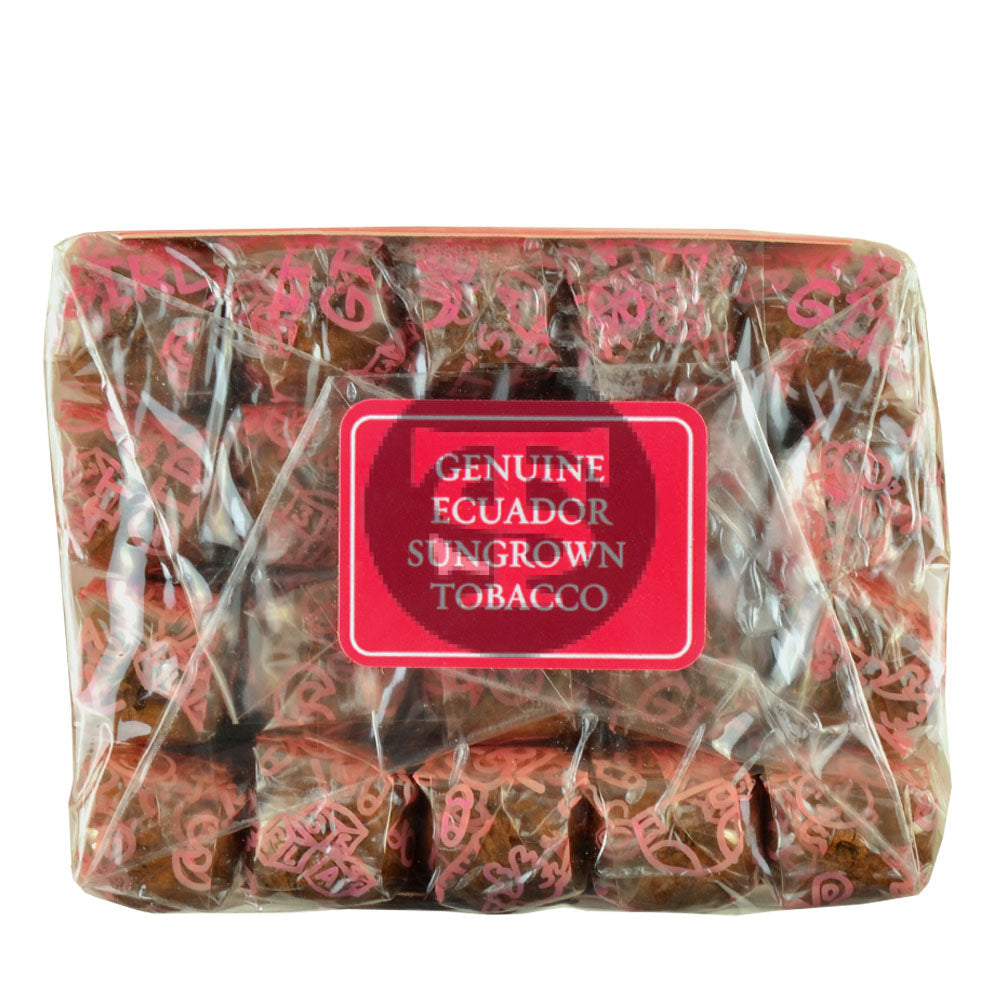 Factory Throwouts No. 59 It’s A Girl Cigars Bundle of 20