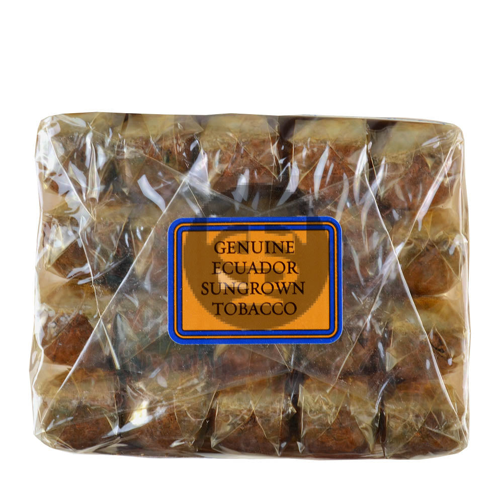 Factory Throwouts No. 59 Sweet Premium Cigars Bundle of 20