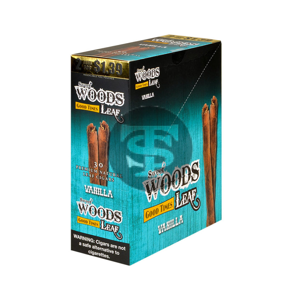 good times tobacco customer service telephone number Times 3 for $1.19 Cigars Good Times Rewards - Absolute