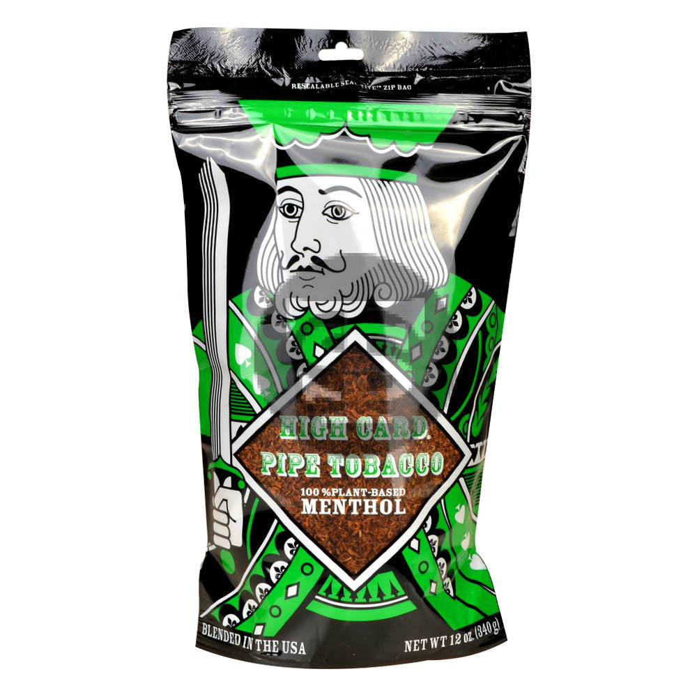 mile high pipe & tobacco Mile High Pipes & Tobacco Mile High Pipe & Tobacco