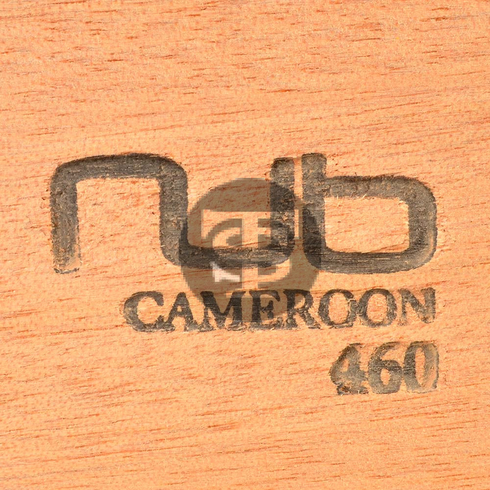 Oliva Nub Cameroon 460 Cigars Box of 24
