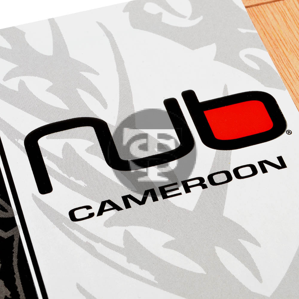 Oliva Nub Cameroon 460 Cigars Box of 24