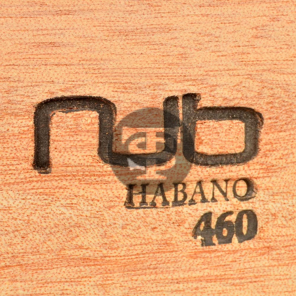 Oliva Nub Habano 460 Cigars Box of 24