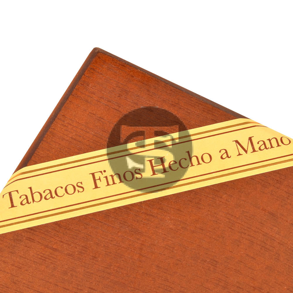 Oliva Serie V Melanio Figurado Cigars Box of 10