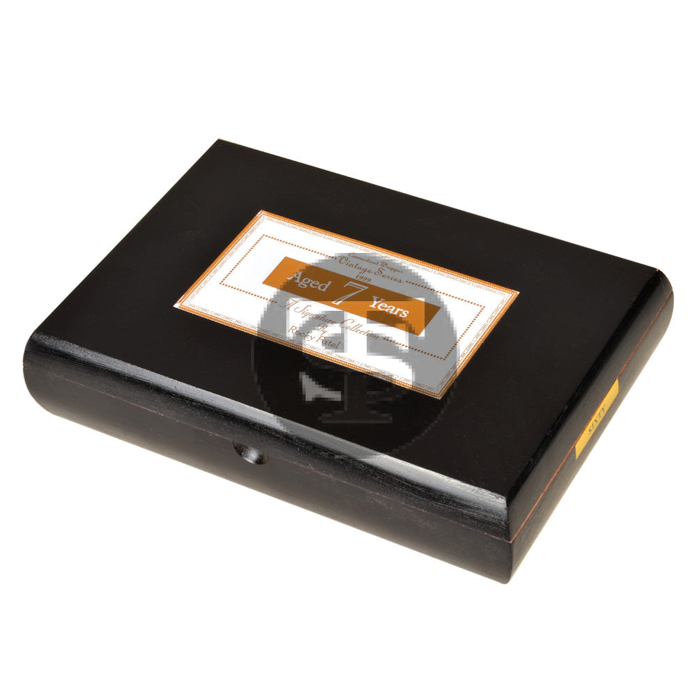Rocky Patel 1999 Vintage Sixty Cigars Box of 20