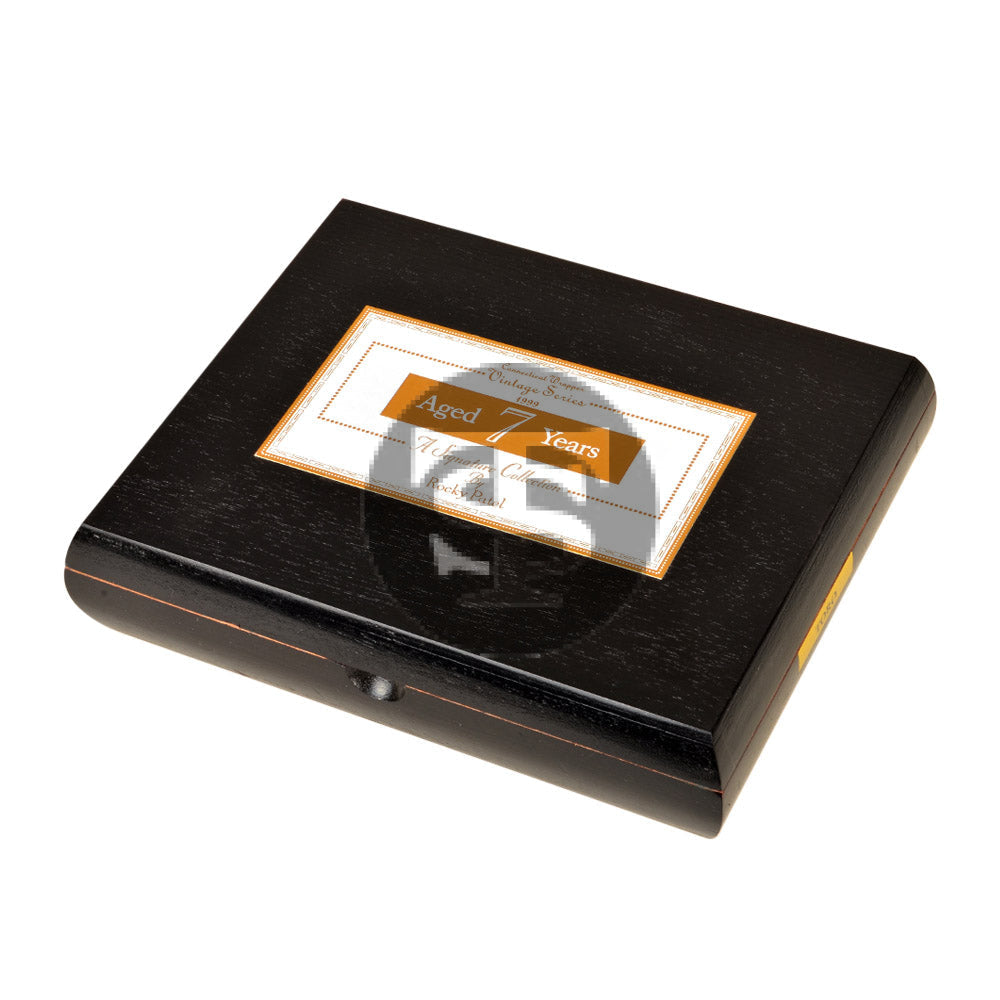 Rocky Patel 1999 Vintage Toro Cigars Box of 20