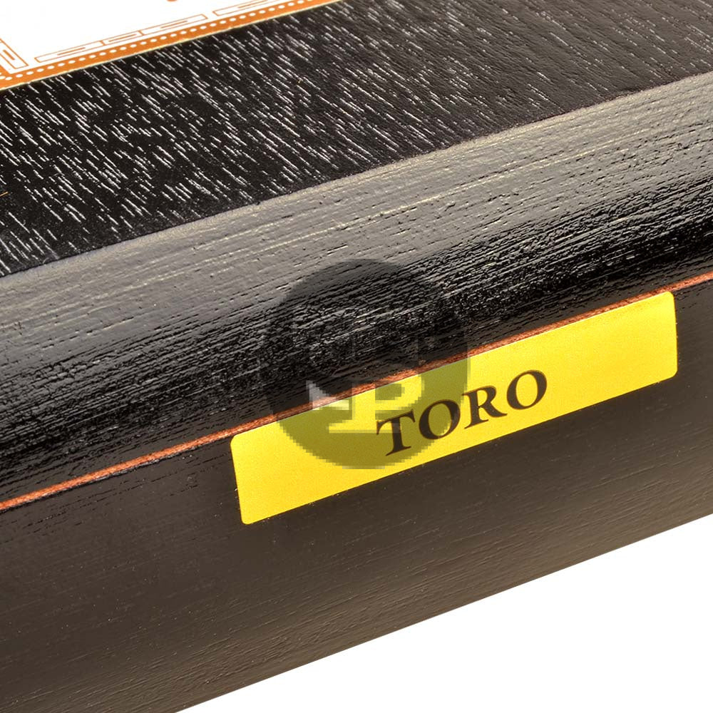 Rocky Patel 1999 Vintage Toro Cigars Box of 20