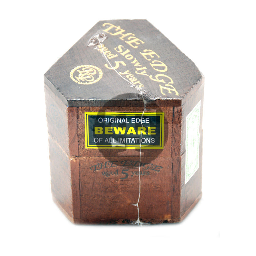 Rocky Patel The Edge Missile Corojo Cigars Box of 25 1