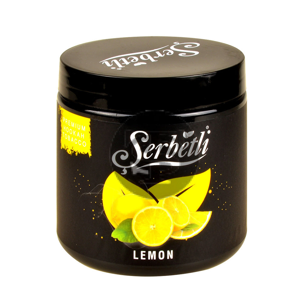 lemon flavored chewing tobacco Citrus Long Cut Smokey Mountain Herbal Snuff & Pouches Lemon essential oil Buy Starbuzz Exotic Lemon Mint