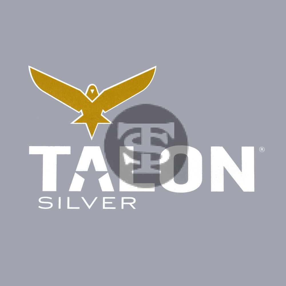 Talon Silver Original Filtered Cigars 10 Packs of 20