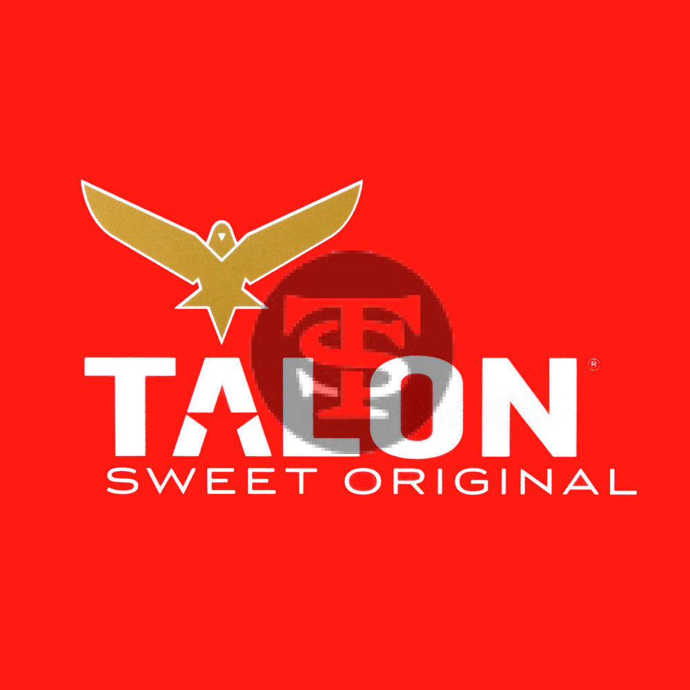 Talon Sweet Filtered Cigars 10 Packs of 20