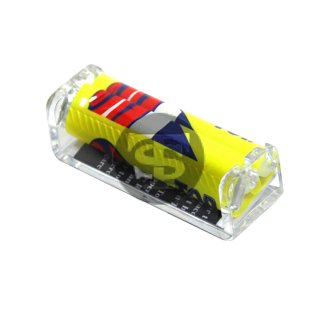 TOP 70 mm Rolling Machine 1