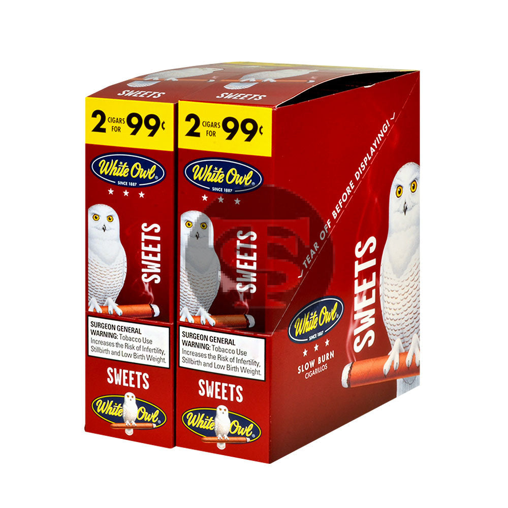are white owl wraps tobacco Vanilla Cigarillos White Owl Cigarillos Silver |