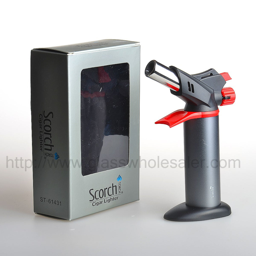 7 Inch Scorch Table Torch ST-61431 1
