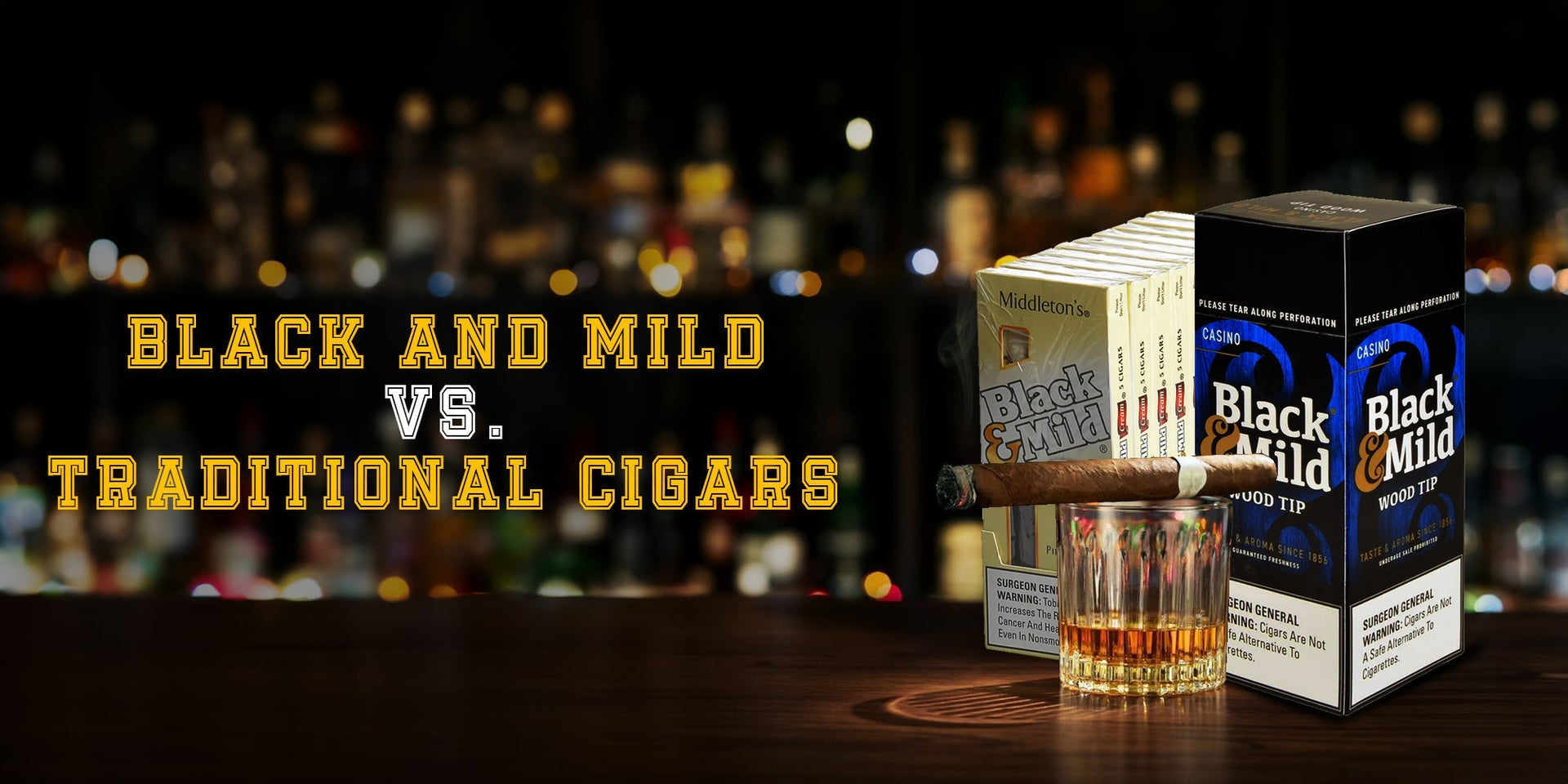 strongest cigarette brand The World's Most Valuable Tobacco Brands strongest cigarette brand The World's Most Valuable Tobacco Brands