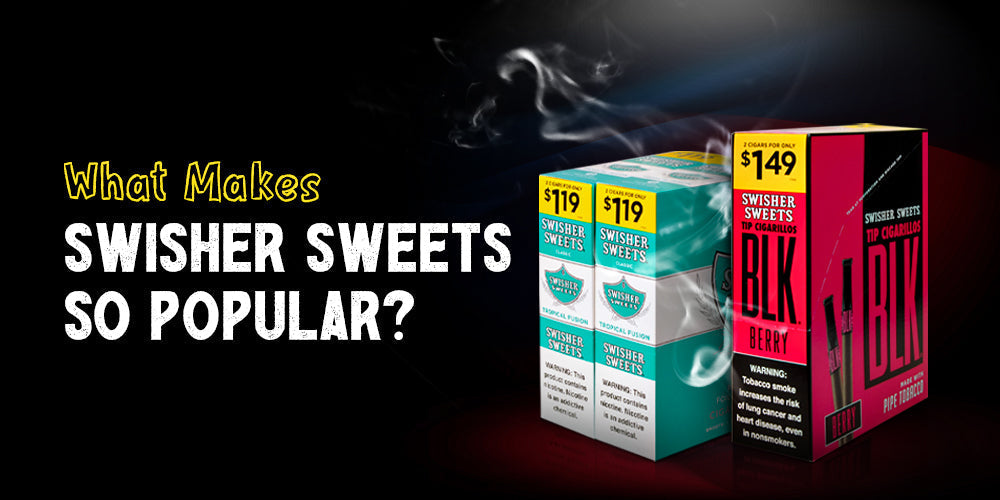 leaf tobacco smoke and vape Leaf tobacco (@leaftobaccosmokeandvape) • Facebook main image 0