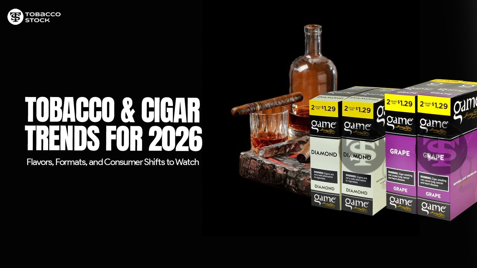 what is tobacco made from What Is Nicotine? Tobacco Nicotine
