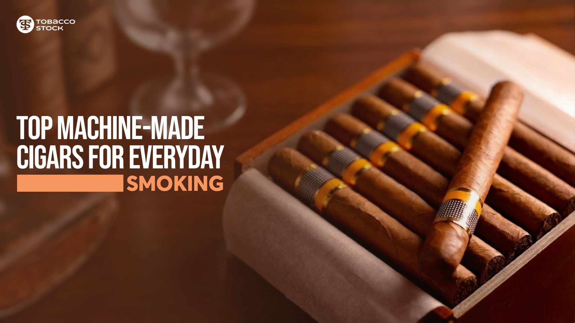 smart filter cigarette Amazon.com: Tarbust 360 Cigarette Filters That Remove Tar and Chemicals,  Reusable Filter Tips, Tar Blockers, Smart Filters for Cigarettes Tips,  Regular & King Size : Health & Household