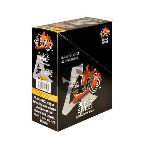 atum wild tobacco 2ml Atum Wild Tobacco Niche Like new