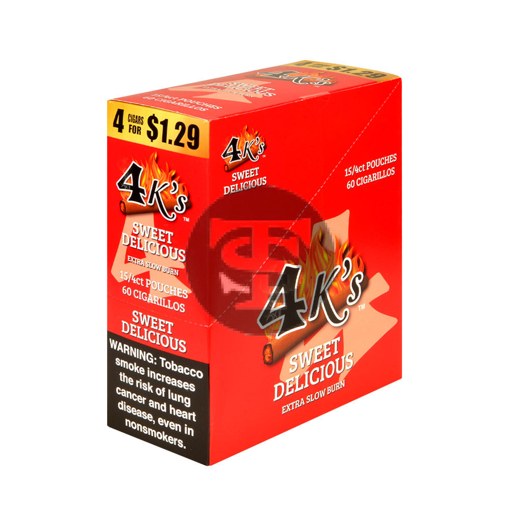 tobacco helpline Download Free Materials | Oklahoma Tobacco Helpline
