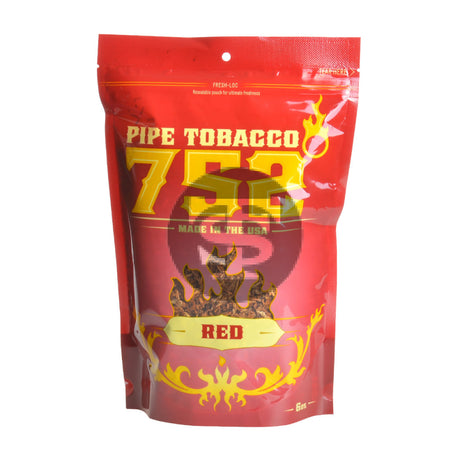 american tobacco cigarettes Buy American Club Expanded Pipe Tobacco 1 lb (16oz) american tobacco cigarettes Buy American Club Expanded Pipe Tobacco 1 lb (16oz)