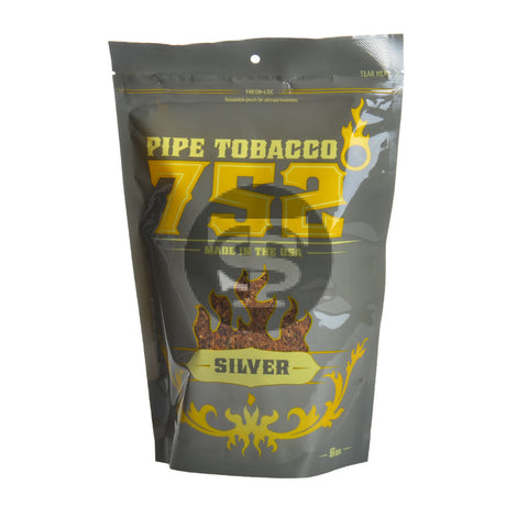 dover tobacco The Hand dover tobacco The Hand