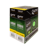 Game Vega Cigarillos Emerald Sweets Foil 2 for $1.29 30 Pouches of 2