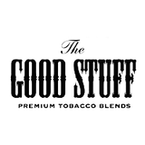 tobacco jar How to Cellar Tobacco: Choosing the Right Jar tobacco jar How to Cellar Tobacco: Choosing the Right Jar