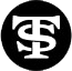 Tobacco Stock: Buy tobacco online , premium cigars, pipes & more. logo