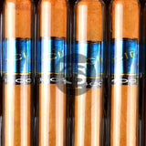 Acid 1400CC Cigars Box of 18