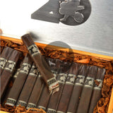 Acid 20 (Twenty) Cigars Box of 24 3