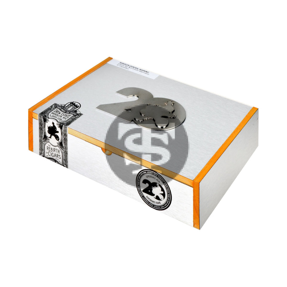Acid 20 (Twenty) Cigars Box of 24 1