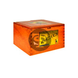 Acid Atom Maduro Cigars Box of 24 2
