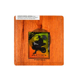 Acid Blondie Belicoso Cigars Box of 24 3