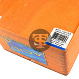 Acid Blondie Belicoso Cigars Box of 24 4