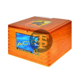 Acid Blondie Belicoso Cigars Box of 24 2