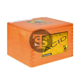 ACID Blondie Gold Sumatra Cigars Box of 40