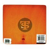 Acid C Notes Cigars Box of 100 5