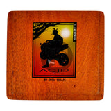 Acid C Notes Cigars Box of 100 4