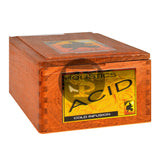 Acid Cold Infusion Cigars Box of 24