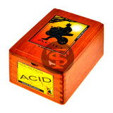 Acid Cold Infusion Cigars Box of 24 1