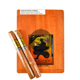 Acid Cold Infusion Cigars Box of 24
