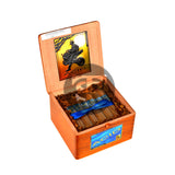 Acid Deep Dish Cigars Box of 24 3
