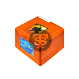 Acid Deep Dish Cigars Box of 24 1