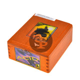 Acid Extraordinary Larry Cigars Box of 10